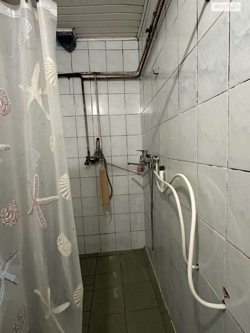 Room for Sale in the Center