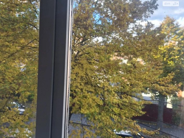 Apartment Room for Sale - Pivzavod