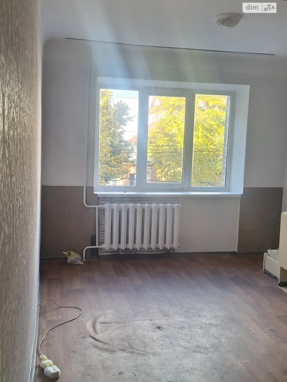 Apartment Room for Sale - Pivzavod