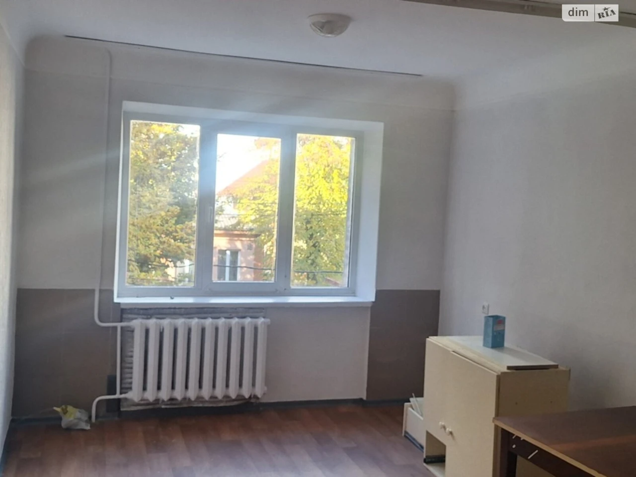 Apartment Room for Sale - Pivzavod