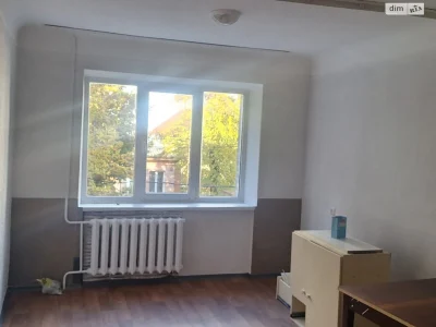 Apartment Room for Sale - Pivzavod