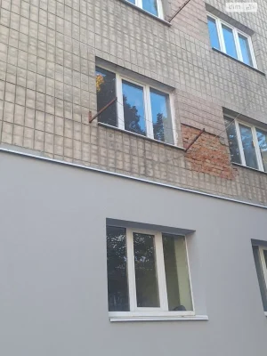 Apartment Room for Sale - Pivzavod