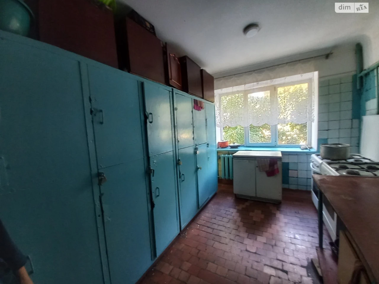 Apartment Room for Sale - Pivzavod