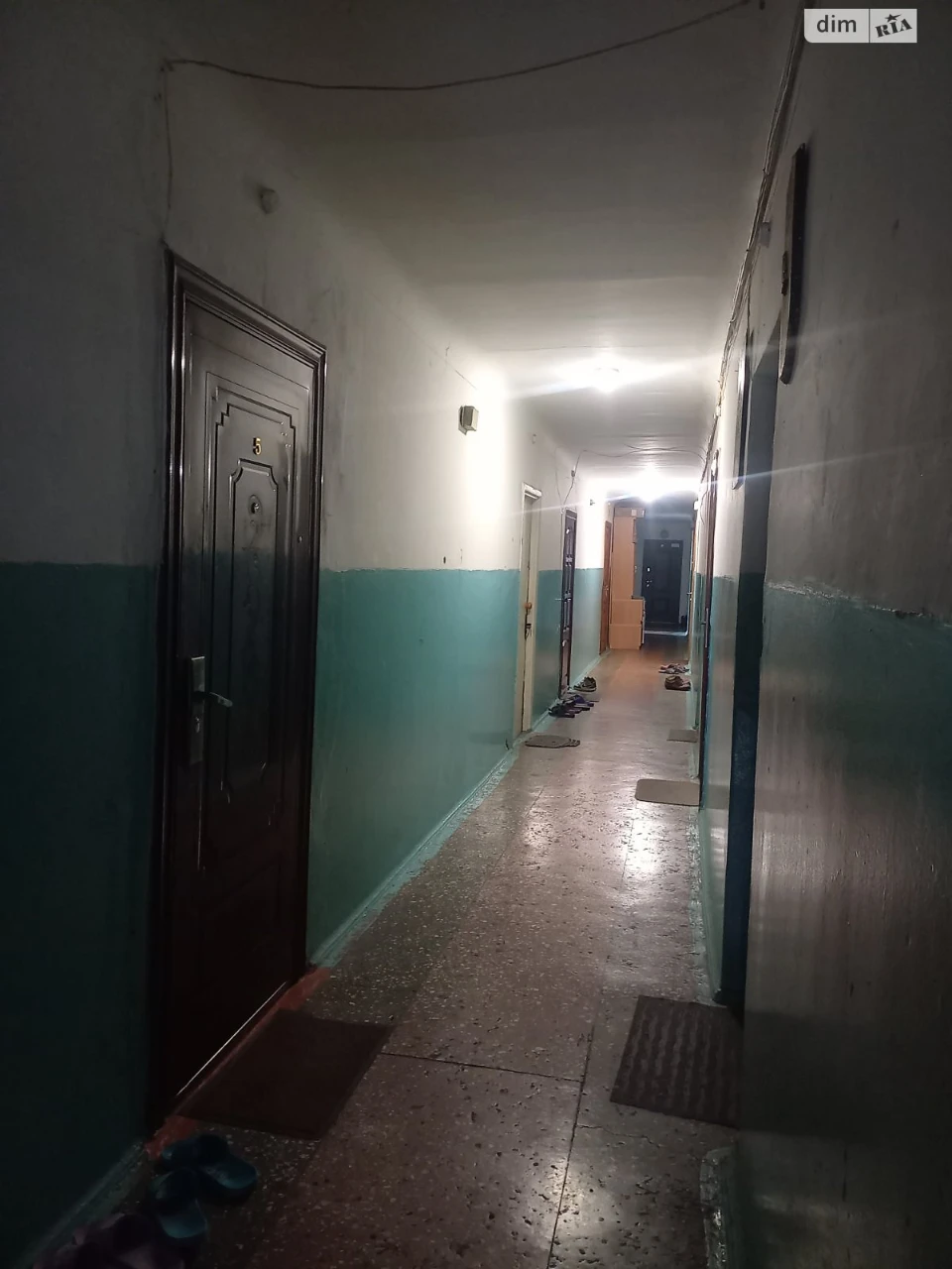 Apartment Room for Sale - Pivzavod