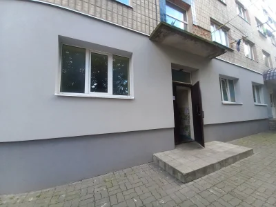 Apartment Room for Sale - Pivzavod