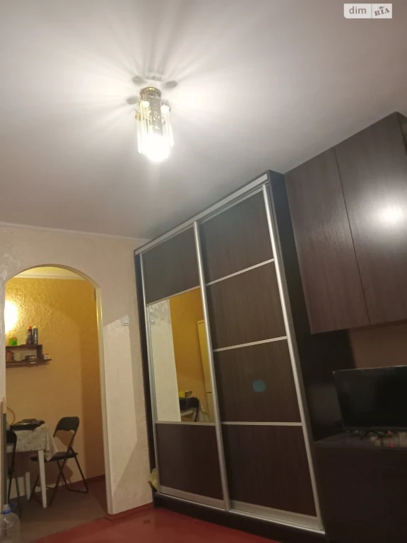 Продаж Кімната Північний