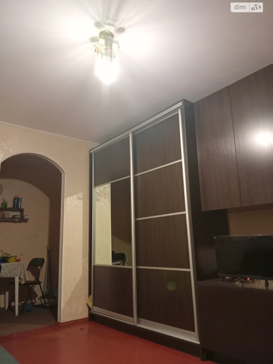 Продаж Кімната Північний