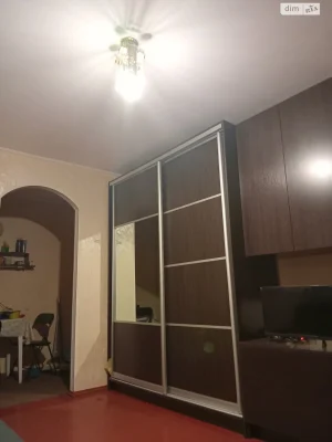 Продаж Кімната Північний