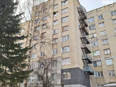 Sale of Room in a Block of Flats