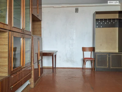 Sale of Room in a Block of Flats