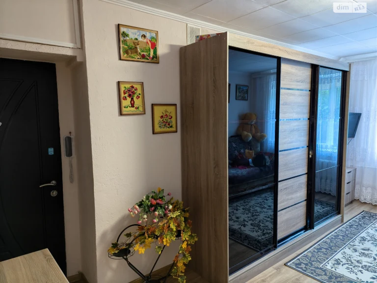 Room for Sale - Jubilee Room