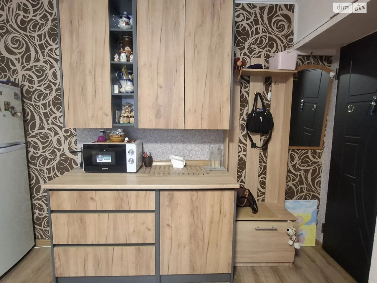 Room for Sale - Jubilee Room