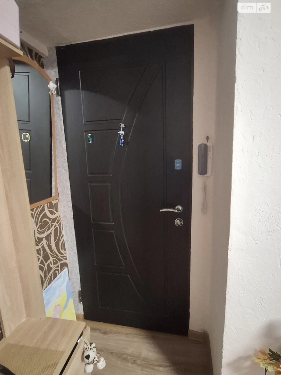 Room for Sale - Jubilee Room