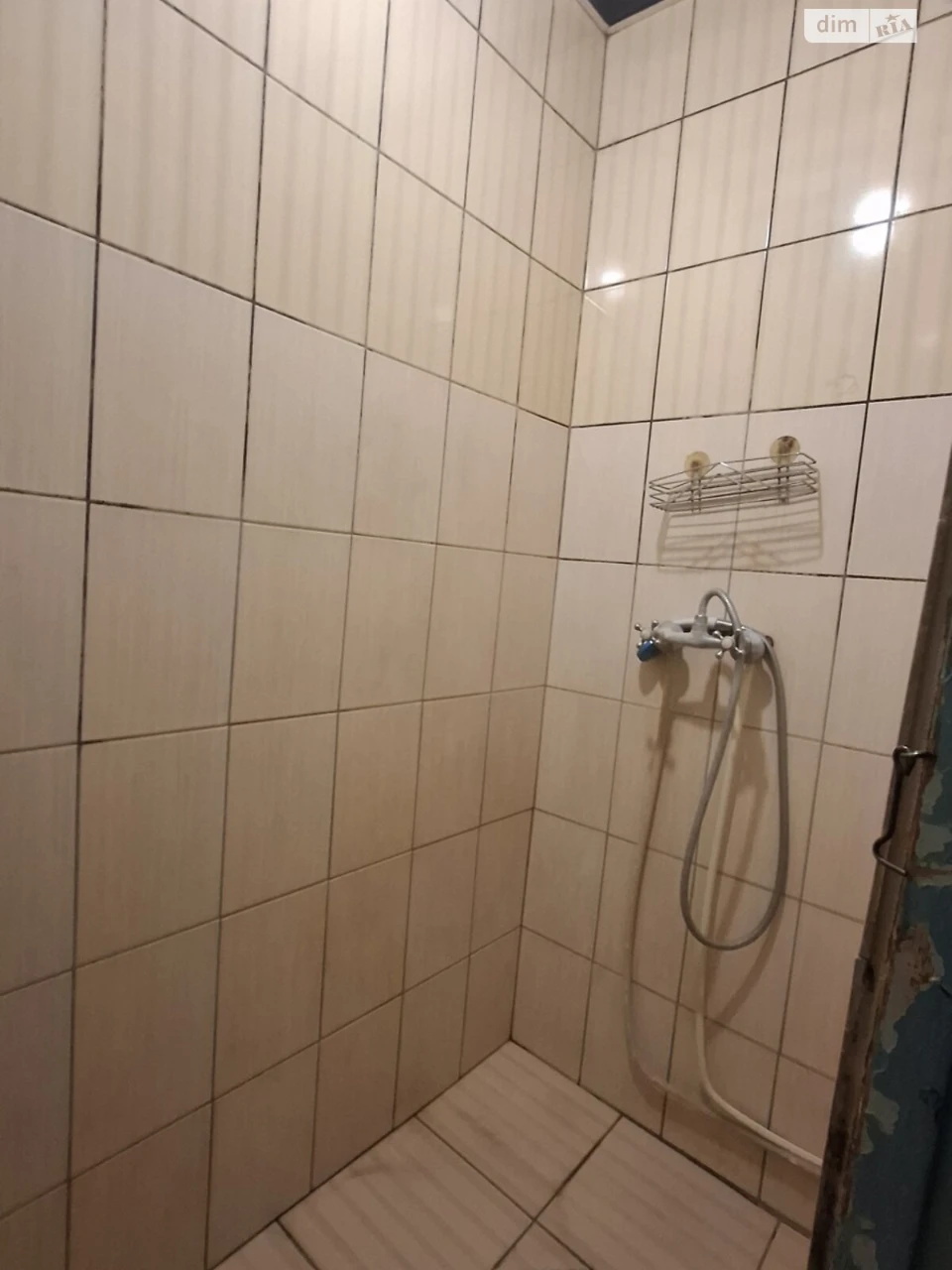Room for Sale - Jubilee Room