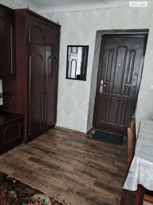 Sale of Room in the South