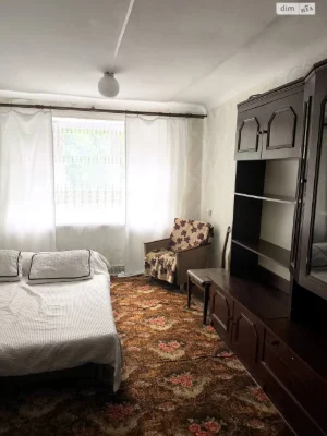 Sale of Room in the South