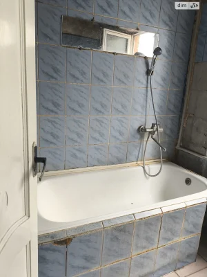 Sale of Room in the South