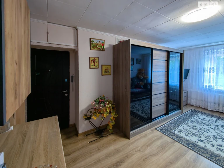Apartment for Sale - Ювілейний