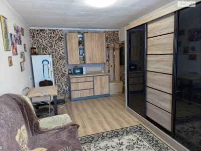 Apartment for Sale - Ювілейний
