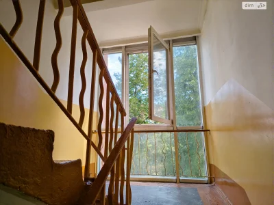 Apartment for Sale - Ювілейний