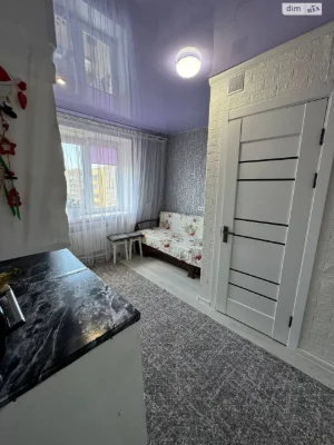 Sale of Room near Bus Station