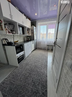 Sale of Room near Bus Station