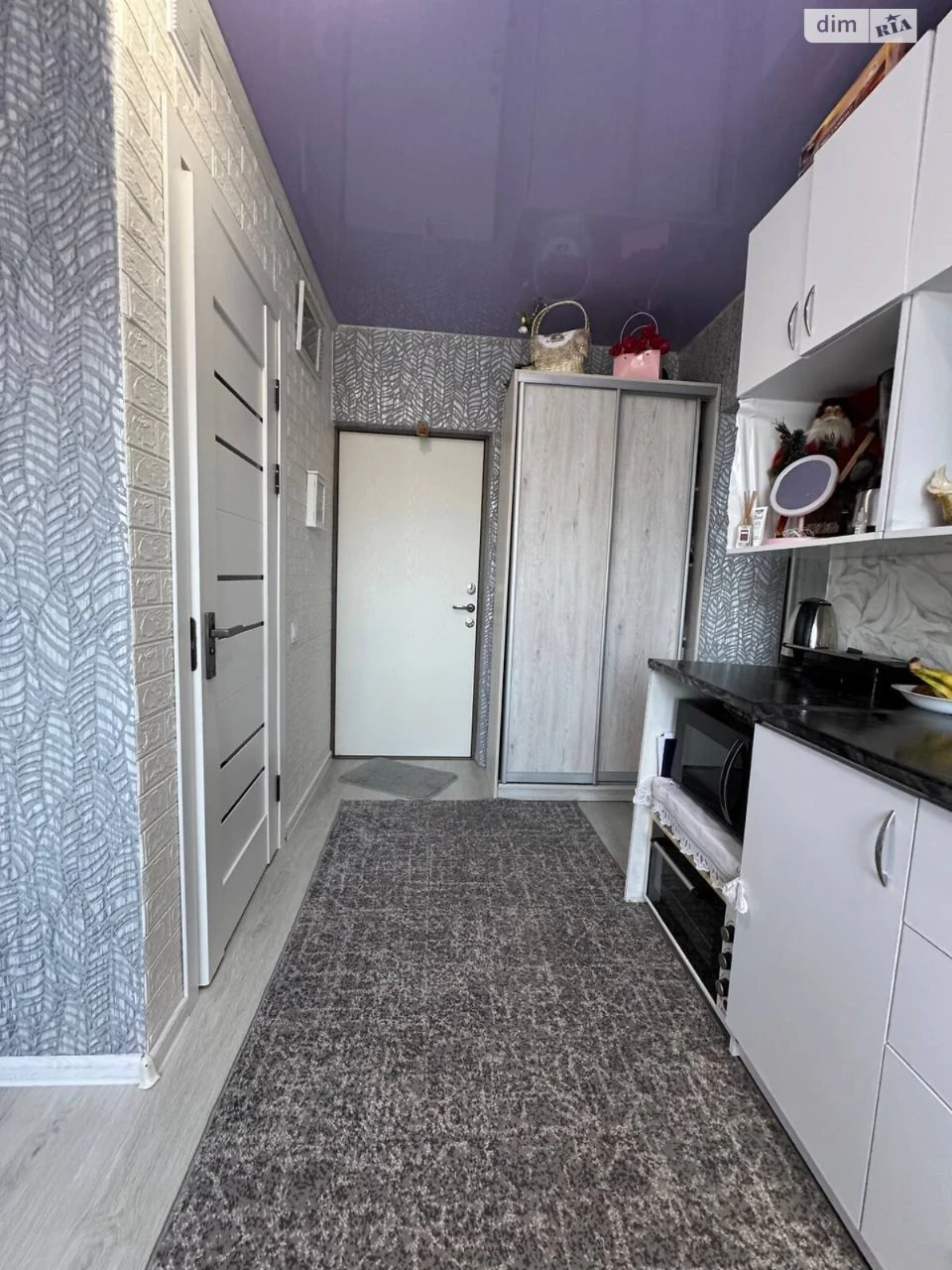 Sale of Room near Bus Station