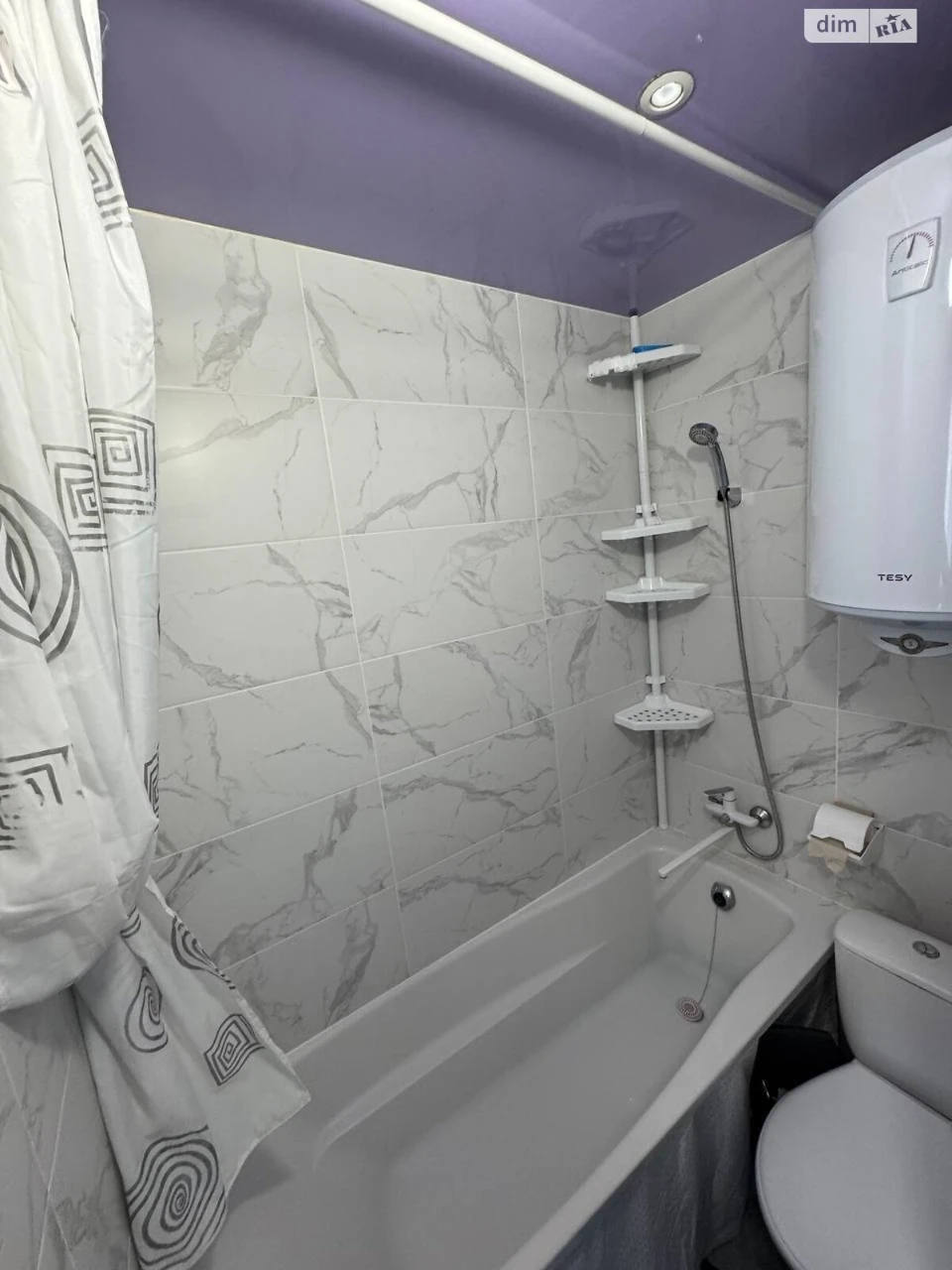 Sale of Room near Bus Station