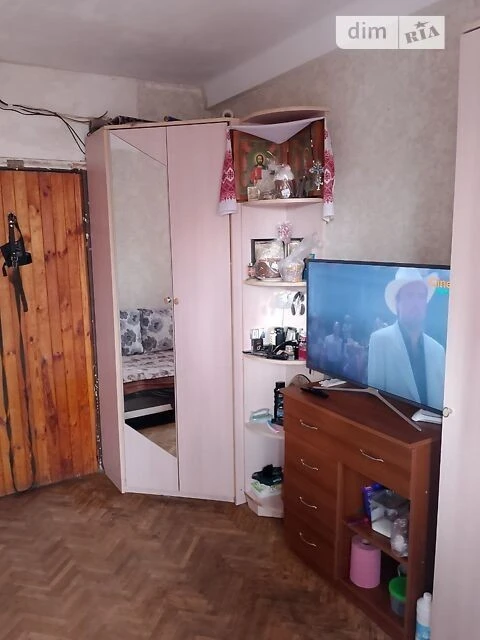 Room for sale 17 sq. m on Dobrokhotova 8 • ID 34322748