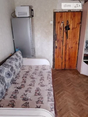 Room for sale 17 sq. m on Dobrokhotova 8 • ID 34322748