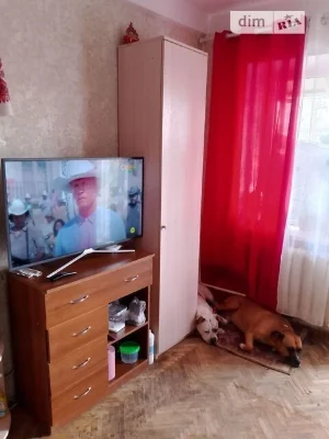 Room for sale 17 sq. m on Dobrokhotova 8 • ID 34322748