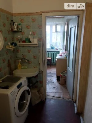 Room for sale 17 sq. m on Dobrokhotova 8 • ID 34322748