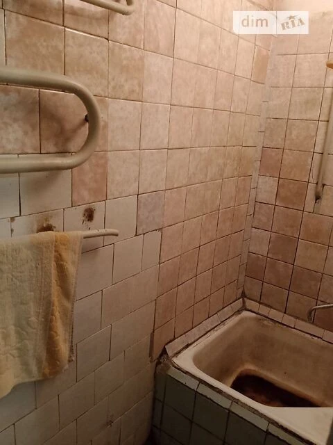 Room for sale 17 sq. m on Dobrokhotova 8 • ID 34322748
