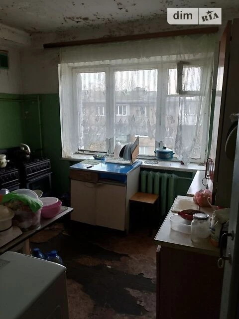 Room for sale 17 sq. m on Dobrokhotova 8 • ID 34322748