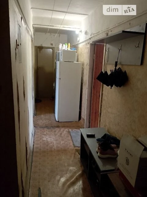 Room for sale 17 sq. m on Dobrokhotova 8 • ID 34322748