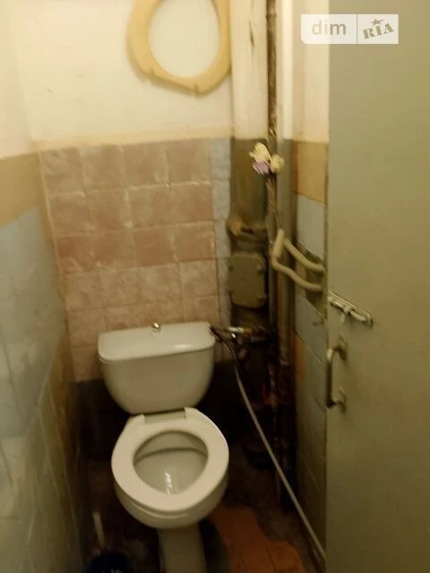 Room for sale 17 sq. m on Dobrokhotova 8 • ID 34322748