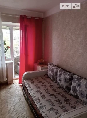 Room for sale 17 sq. m on Dobrokhotova 8 • ID 34322748