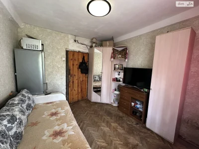 Sale of Room Akademmiastchko