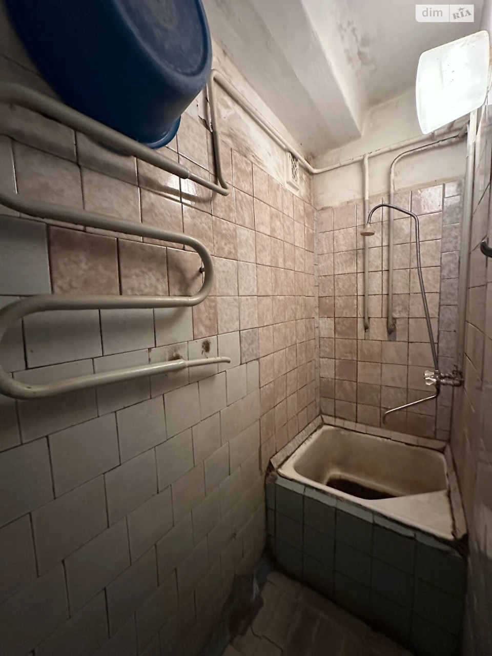 Sale of Room Akademmiastchko