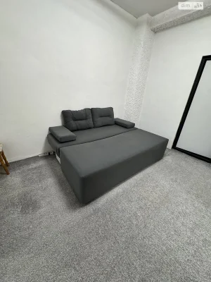 Room for Sale - Nivki