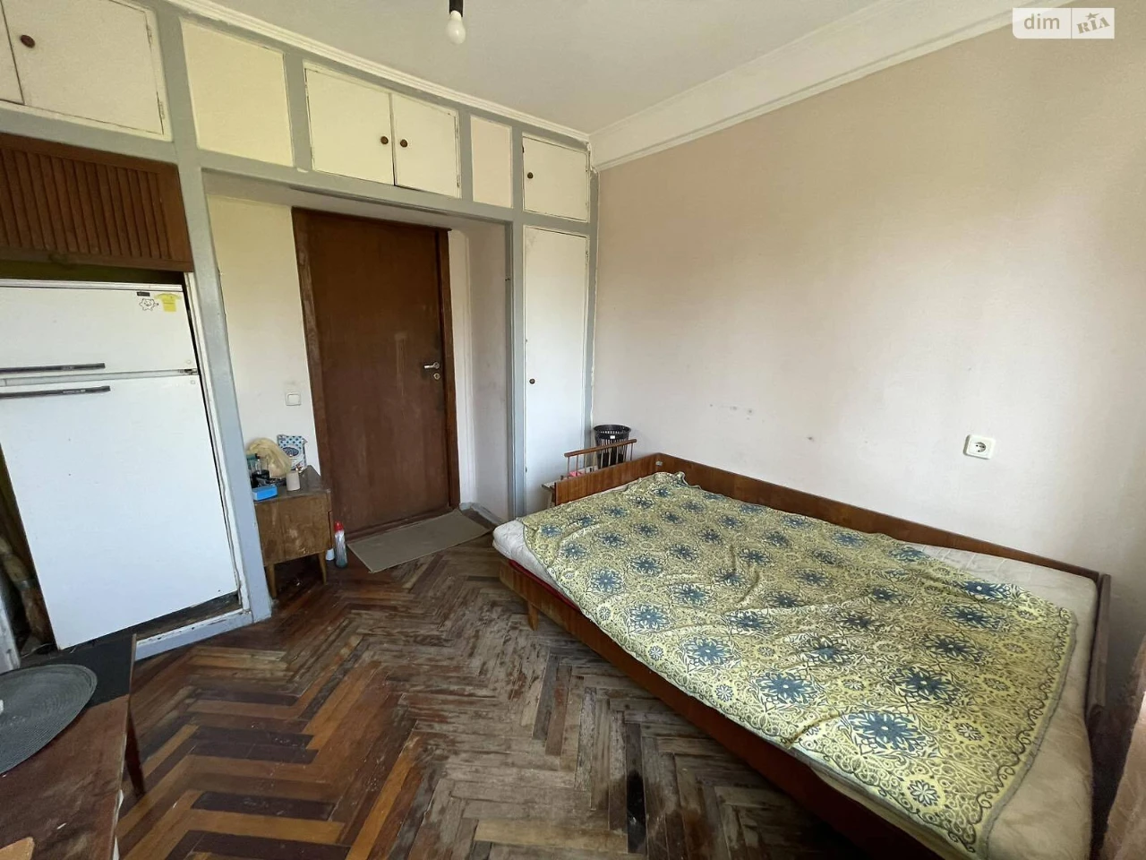 Room for Sale in Akademmistech