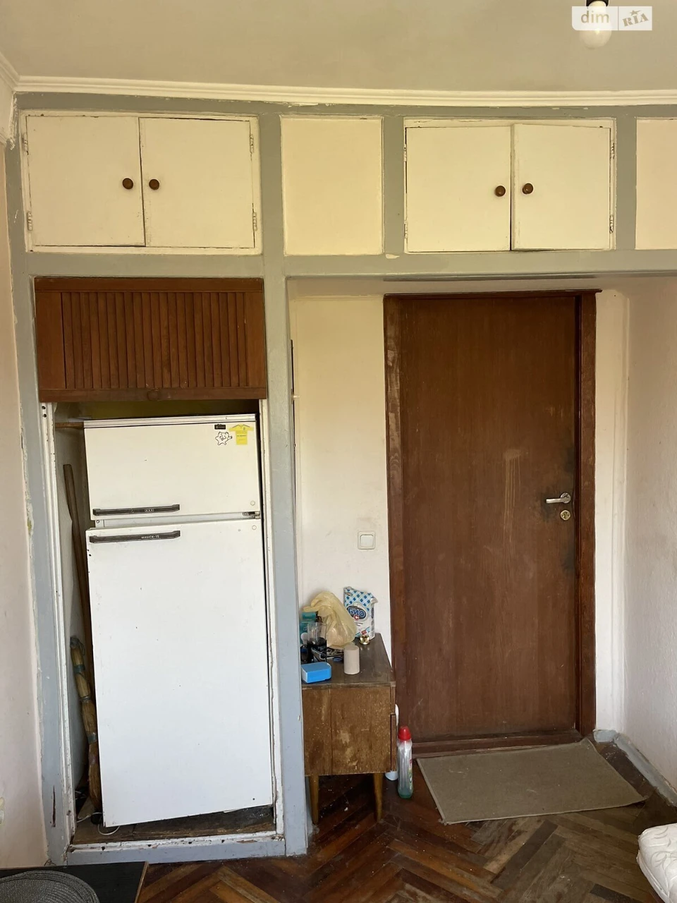Room for Sale in Akademmistech