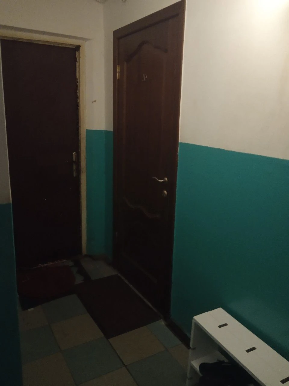 Продам комнату Деснянский р-н,Лесной проспект