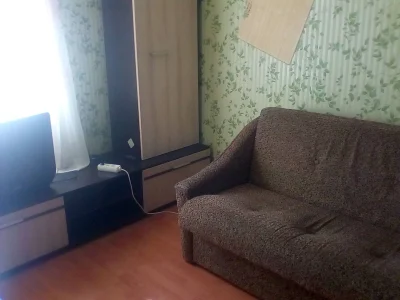 Продам комнату Деснянский р-н,Лесной проспект