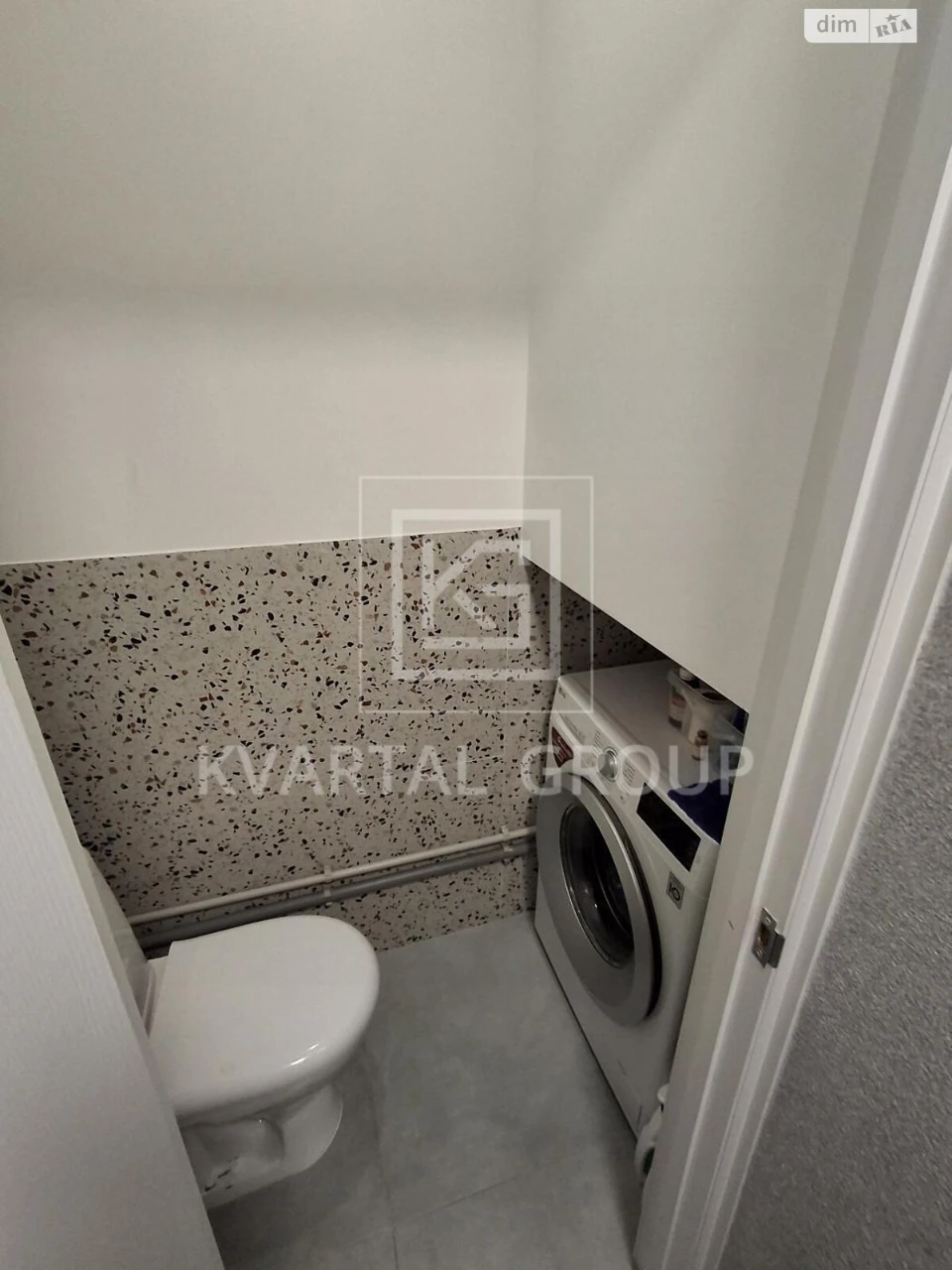 Sale of Room in a Family Apartment