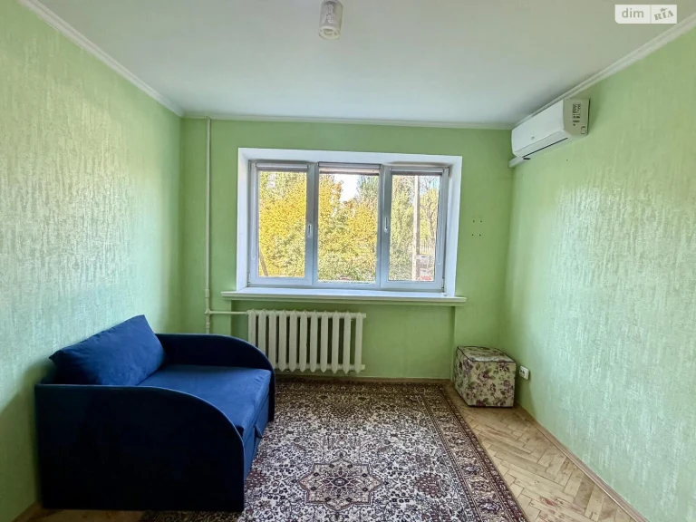 Room for Sale - Forest Area