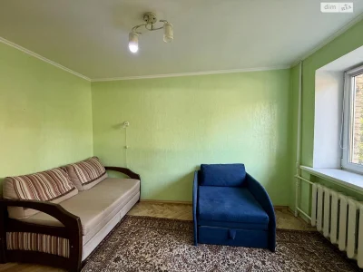 Продаж Комнаты в Лесовом Массиве