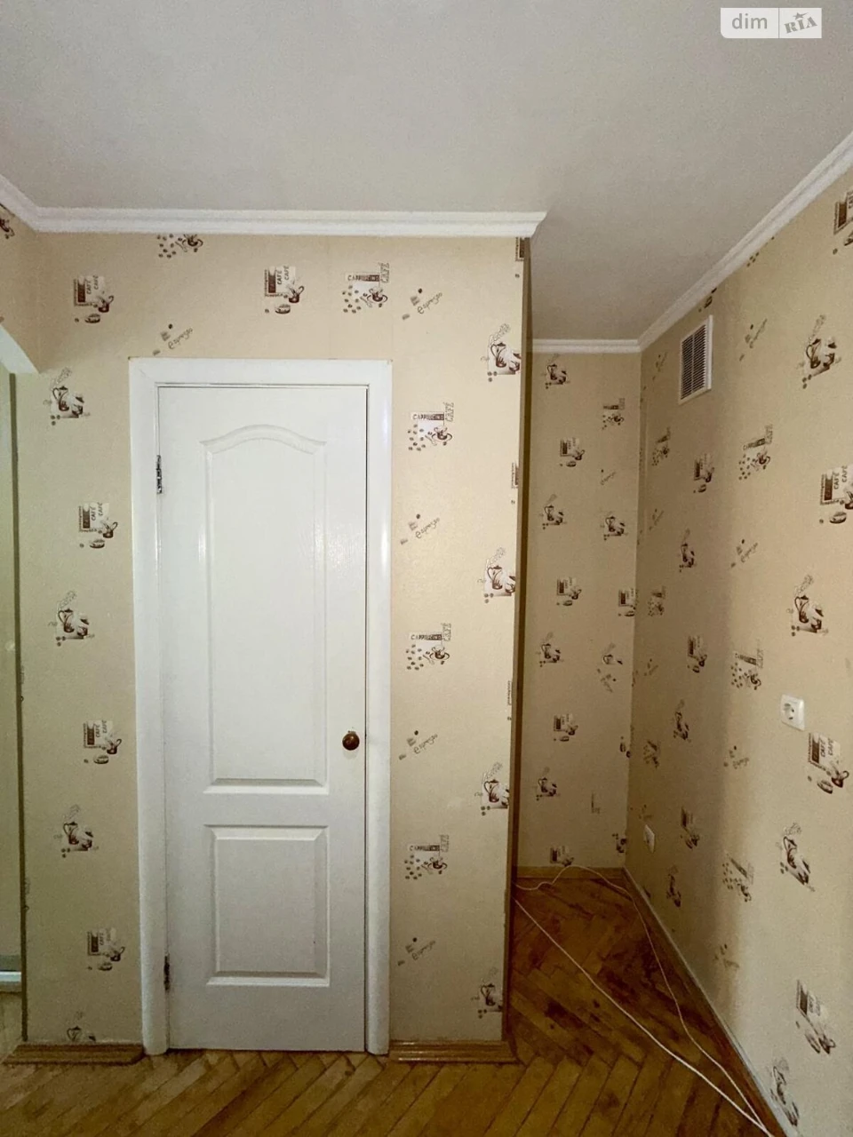 Продаж Комнаты в Лесовом Массиве