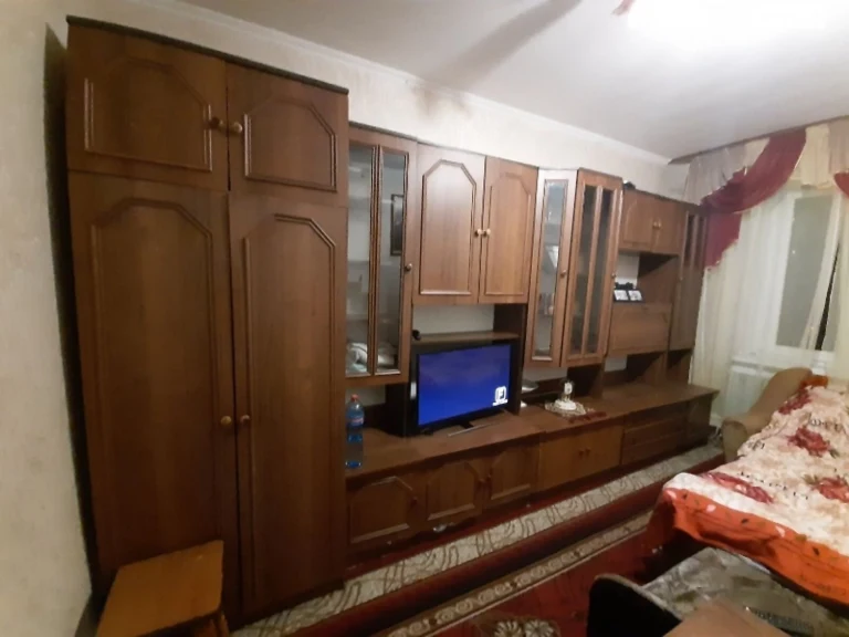 Room for Sale in Borshchivka