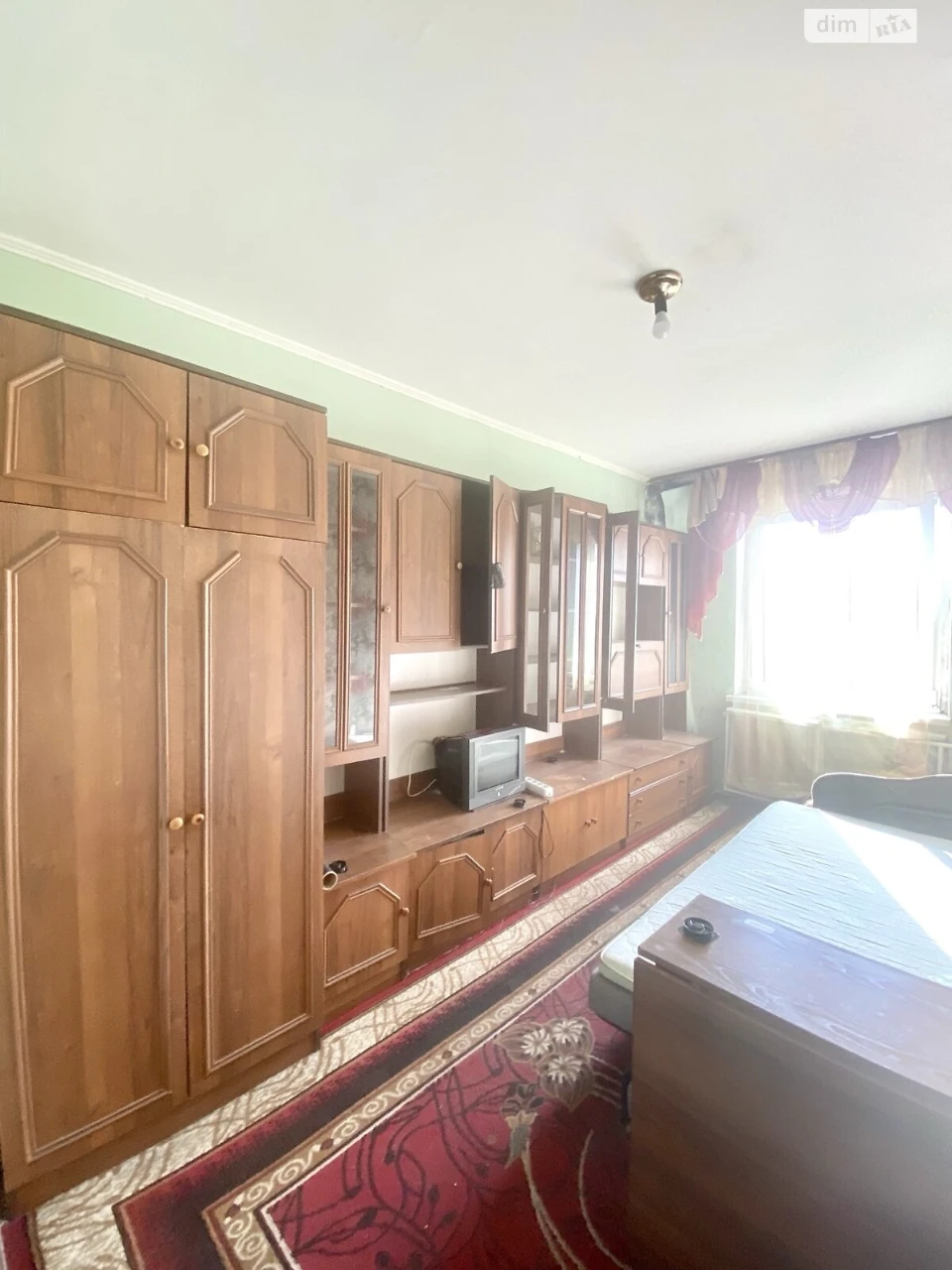 Room for Sale in Borshchivka